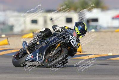 media/Nov-16-2023-Racers Edge (Thu) [[bcabf825d4]]/2-A Group/7-Session 6 (Turn 16)/